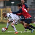 us-gavorrano-vs-sestri-levante-13