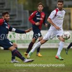 us-gavorrano-vs-sestri-levante-14