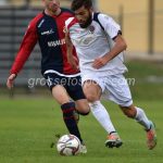 us-gavorrano-vs-sestri-levante-15