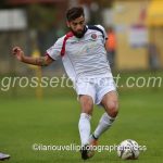 us-gavorrano-vs-sestri-levante-16