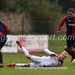 us-gavorrano-vs-sestri-levante-17