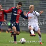 us-gavorrano-vs-sestri-levante-18