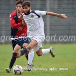 us-gavorrano-vs-sestri-levante-19