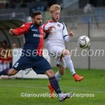 us-gavorrano-vs-sestri-levante-2