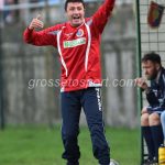 us-gavorrano-vs-sestri-levante-20