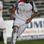 us-gavorrano-vs-sestri-levante-21
