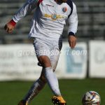 us-gavorrano-vs-sestri-levante-22