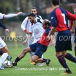 us-gavorrano-vs-sestri-levante-23