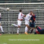 us-gavorrano-vs-sestri-levante-24