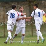 us-gavorrano-vs-sestri-levante-25