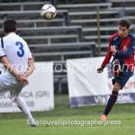 us-gavorrano-vs-sestri-levante-26