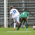 us-gavorrano-vs-sestri-levante-27