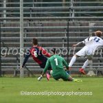 us-gavorrano-vs-sestri-levante-28