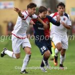 us-gavorrano-vs-sestri-levante-29