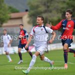 us-gavorrano-vs-sestri-levante-3
