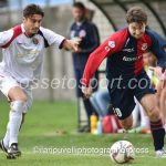 us-gavorrano-vs-sestri-levante-30