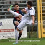 us-gavorrano-vs-sestri-levante-31