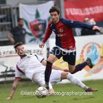 us-gavorrano-vs-sestri-levante-32