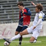 us-gavorrano-vs-sestri-levante-33