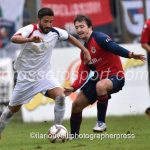 us-gavorrano-vs-sestri-levante-34