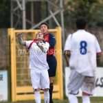 us-gavorrano-vs-sestri-levante-35