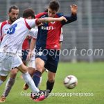 us-gavorrano-vs-sestri-levante-36