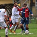 us-gavorrano-vs-sestri-levante-37