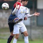 us-gavorrano-vs-sestri-levante-38