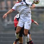 us-gavorrano-vs-sestri-levante-39