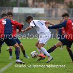 us-gavorrano-vs-sestri-levante-4