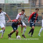 us-gavorrano-vs-sestri-levante-5