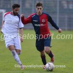 us-gavorrano-vs-sestri-levante-6