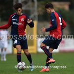 us-gavorrano-vs-sestri-levante-7