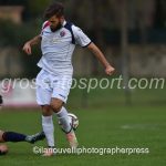 us-gavorrano-vs-sestri-levante-8