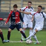 us-gavorrano-vs-sestri-levante-9