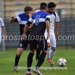 ys-gavorrano-vs-real-forte-1