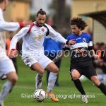 ys-gavorrano-vs-real-forte-10