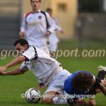 ys-gavorrano-vs-real-forte-11