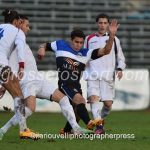 ys-gavorrano-vs-real-forte-12