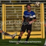 ys-gavorrano-vs-real-forte-13