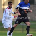 ys-gavorrano-vs-real-forte-14