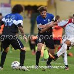 ys-gavorrano-vs-real-forte-15