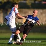 ys-gavorrano-vs-real-forte-16