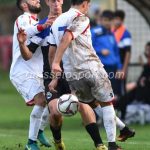 ys-gavorrano-vs-real-forte-17