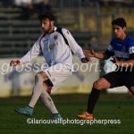 ys-gavorrano-vs-real-forte-18