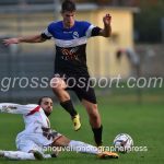 ys-gavorrano-vs-real-forte-19