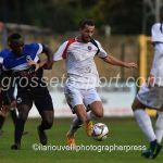 ys-gavorrano-vs-real-forte-2