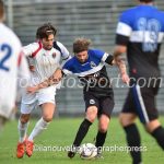 ys-gavorrano-vs-real-forte-20