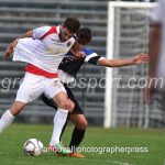 ys-gavorrano-vs-real-forte-21