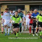 ys-gavorrano-vs-real-forte-23